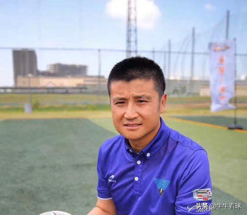 21世纪中国队最佳阵容,21世纪最强的足球队