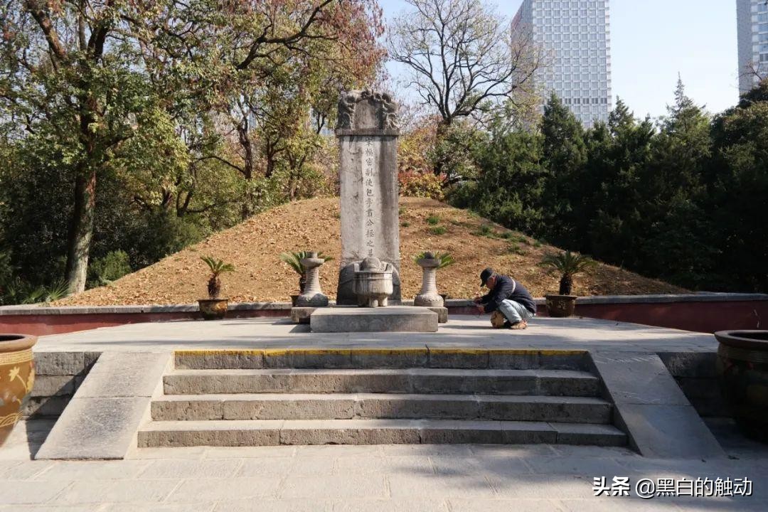 三国遗址公园合肥怎么去,合肥包公祠旅游攻略图