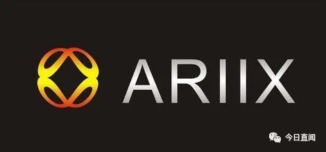 大溪地vs斯米兰岛,大溪地二期值得买吗