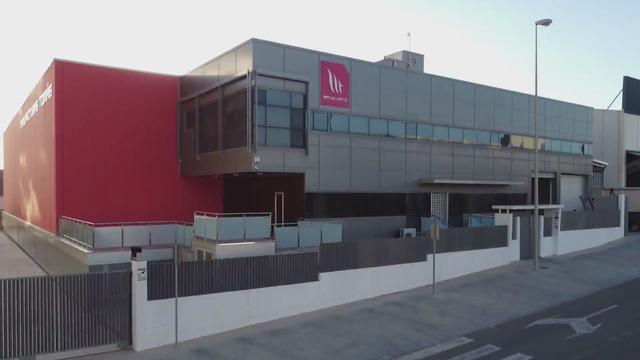 mthelmets是进口吗,mthelmets是什么牌子