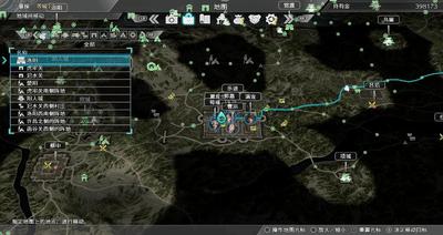 三国无双7帝国和三国无双8帝国,真三国无双8好玩吗