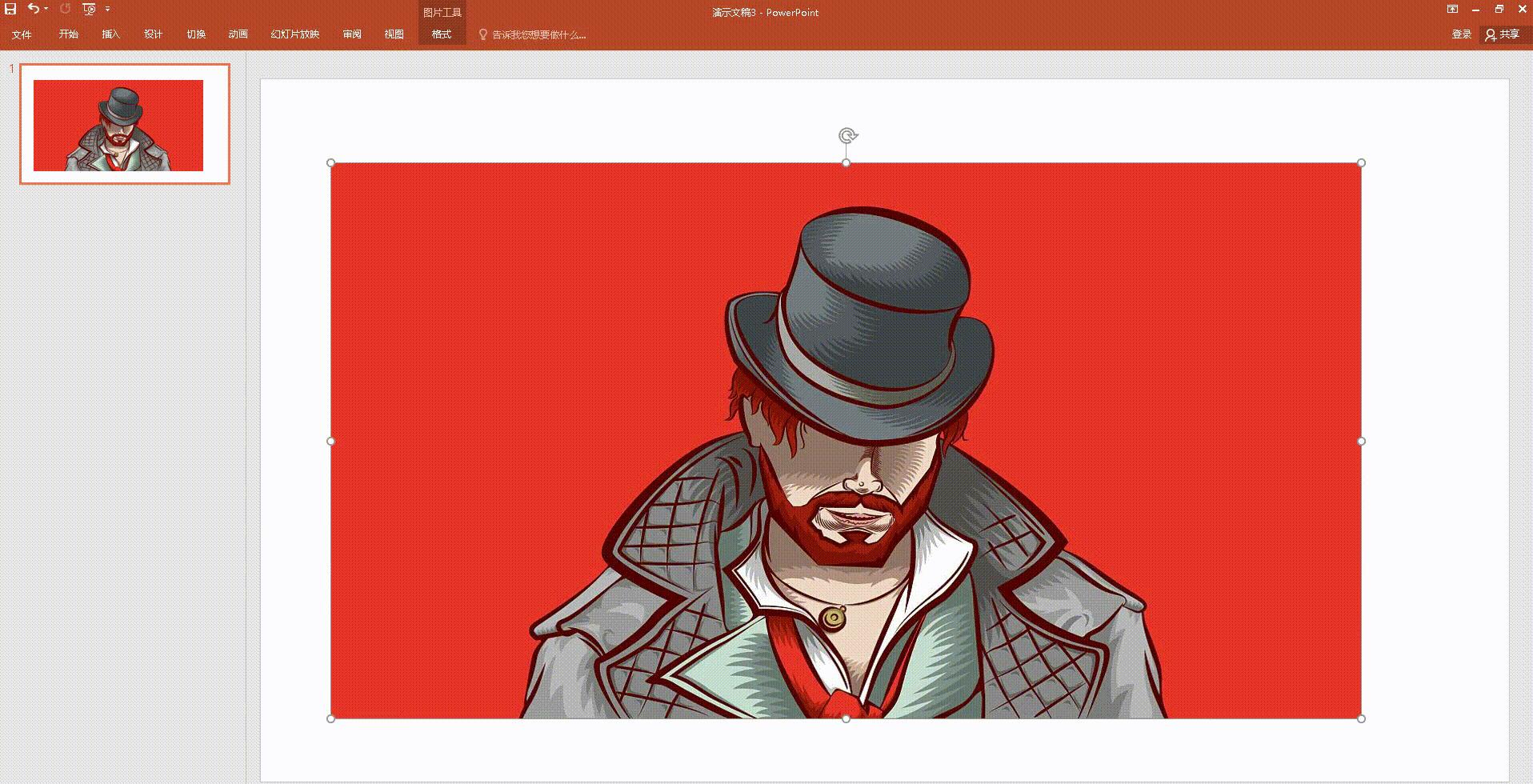 好用的图片处理方法大全,图片处理技巧及方法
