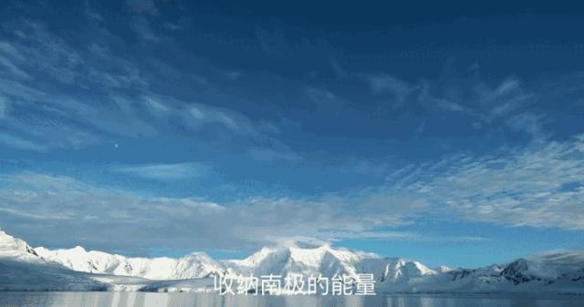 狄马带你看南极|准备好了吗？给你最真实的南极体验