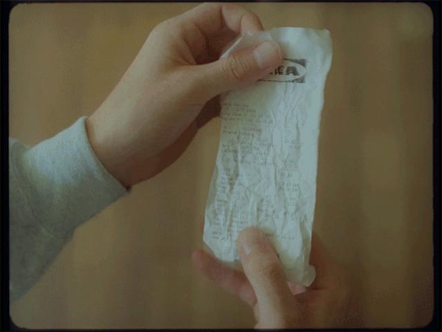 宜家正式入住天猫店铺时间,宜家宣布宜家天猫旗舰店正式上线