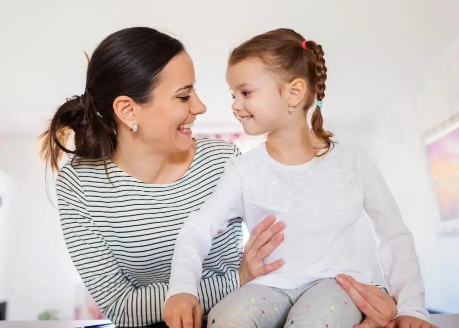 孩子被人欺负了怎么教育孩子,孩子被人欺负对方家长指责