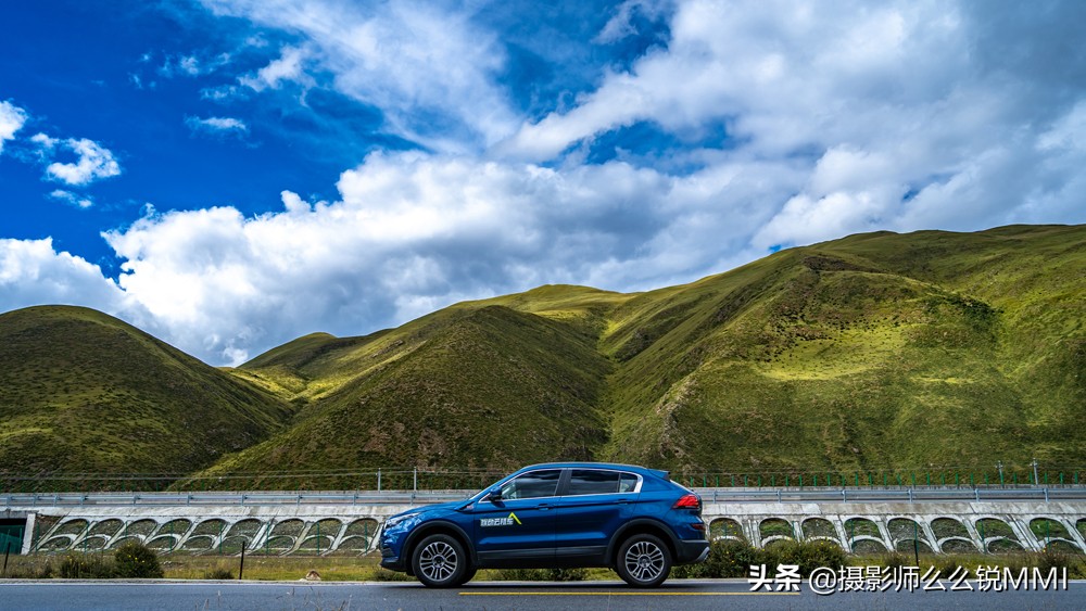 拉萨自由行5天旅游攻略情侣,色影无忌西藏摄影旅游攻略