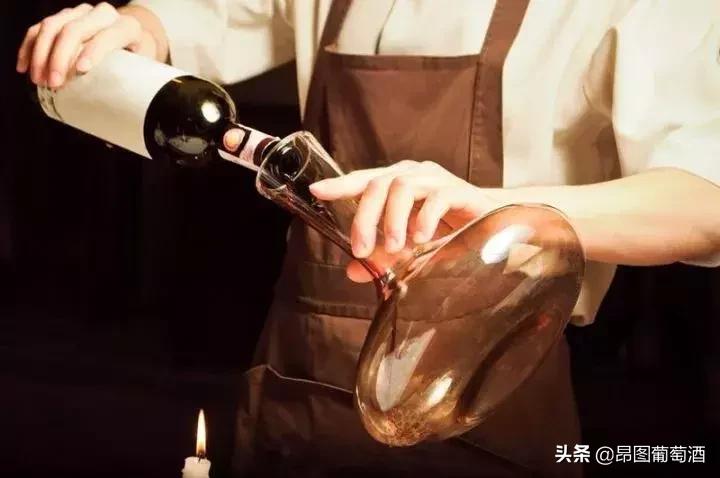 喝懂葡萄酒最简单实用的方法,掌握这些你的葡萄酒会更好喝