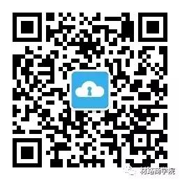 真材实料的知识,真材实料硬道理