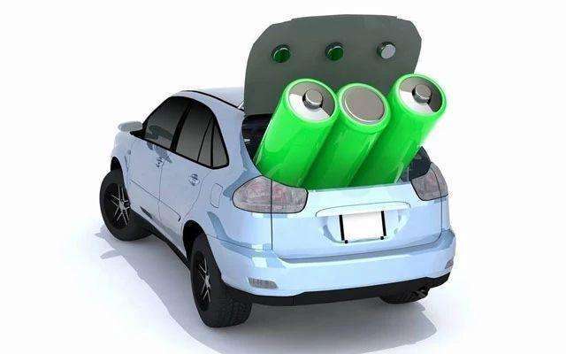 把快充做到了极致,你真的确定你的手机真的在充电吗