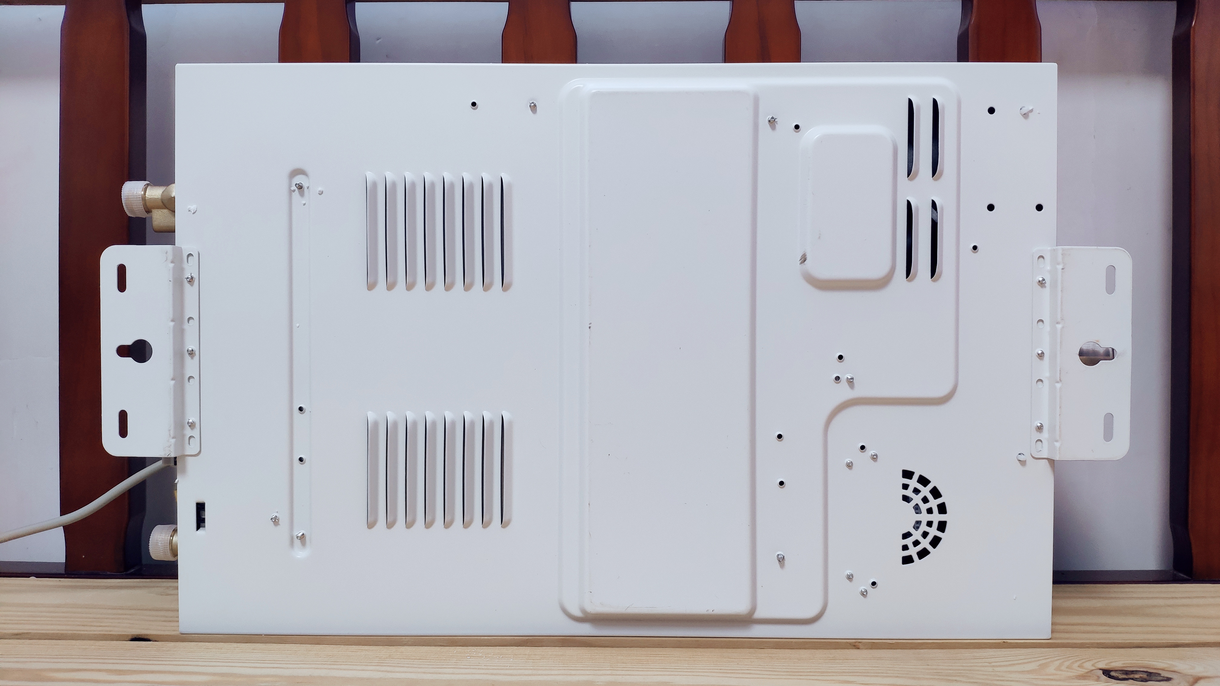 史密斯佳尼特热水器怎么用,史密斯佳尼特燃气热水器测评