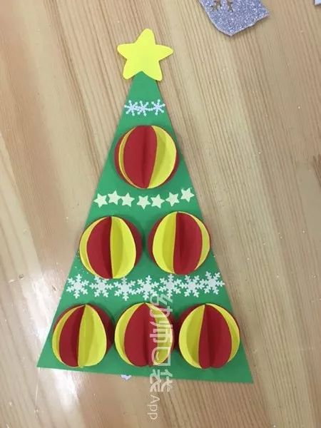 双旦礼物手工,双旦礼物清单大玩偶