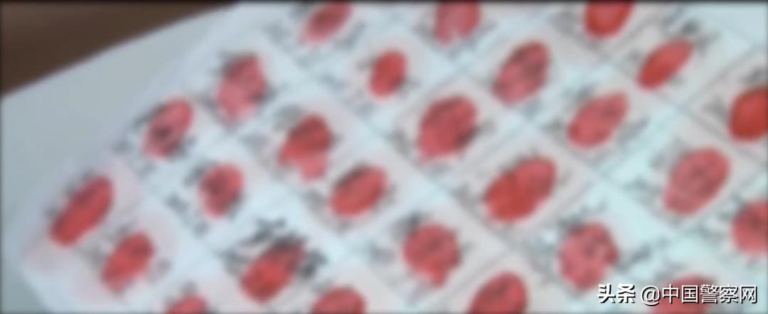 奸淫多名女性致堕胎，役使众信徒为其劳作！“日月气功”为何邪？