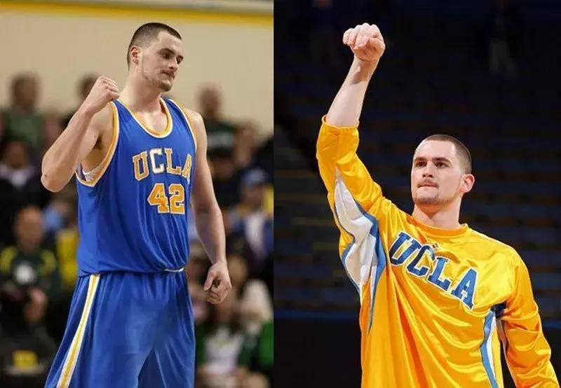 凯文乐福5次总决赛,巅峰时期的凯文乐福集锦