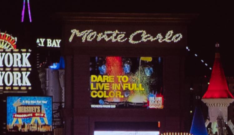 优派px401和极米h3,优派q10对比极米h3s