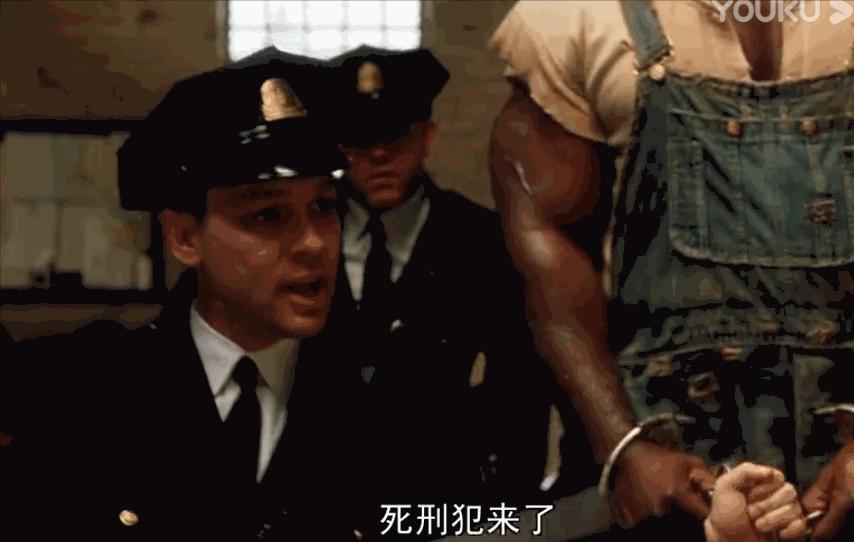 绿里奇迹是治愈电影还是致郁电影,绿里奇迹表达的深层含义