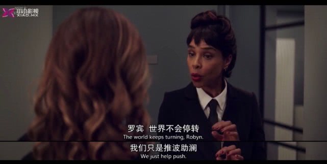 pr公关是做什么的,pr公关工作内容