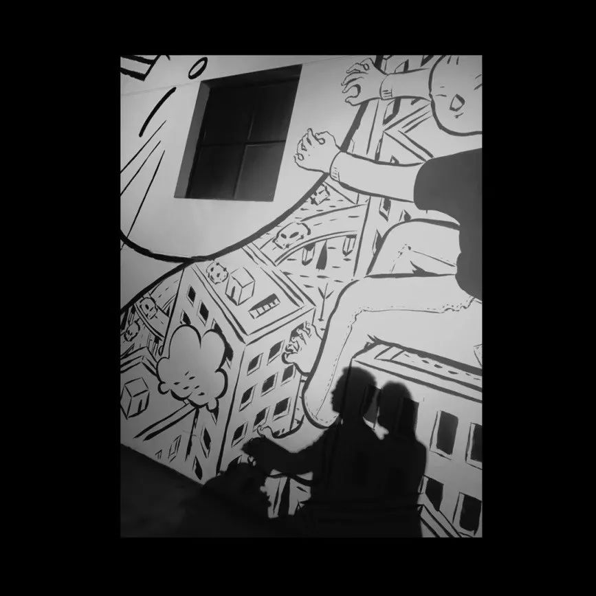 爆款基金频出哪只基金更值得投资,未来5年最适合投资的基金