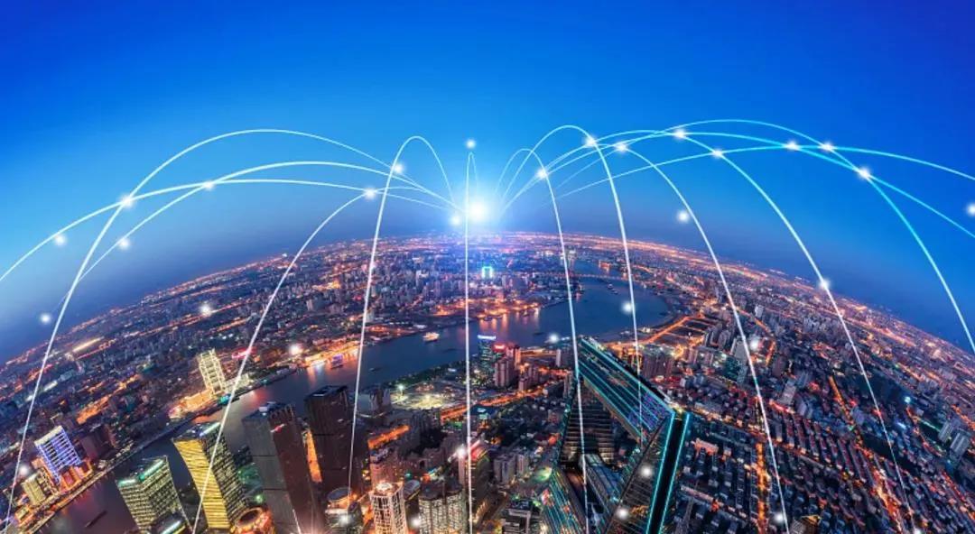 工业互联网平台运营成效,工业互联网平台建设及推广指南