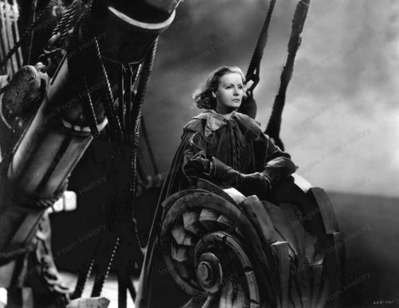 北欧维京风歌曲,北欧维京勇士音乐