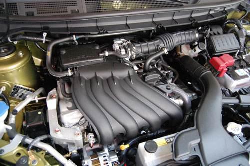 二手帕拉梅拉买得起开不起,二手帕拉梅拉现在掉价了么