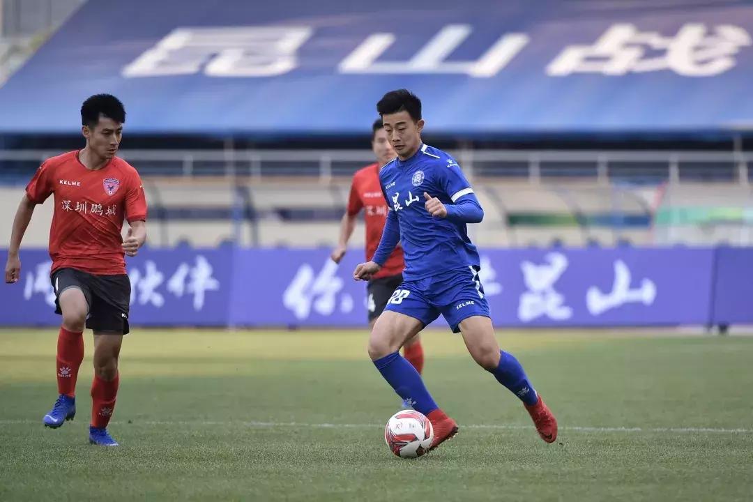 韩超浙江广厦,山东泰山队韩超