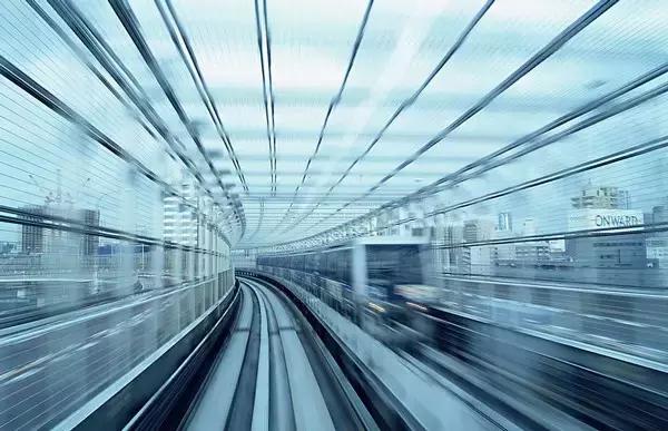 上海7条全新轨道交通重磅剧透,上海地铁新线开通