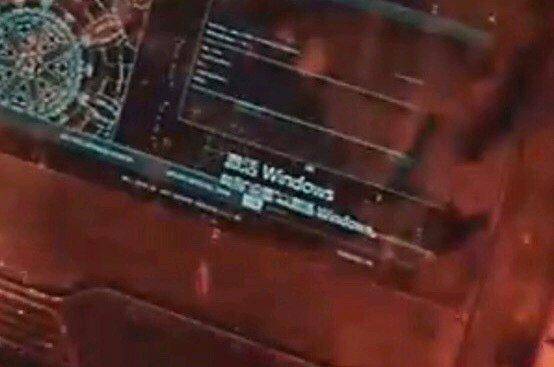 未激活的win10会自动更新吗,正版win10和非正版win10差别大吗