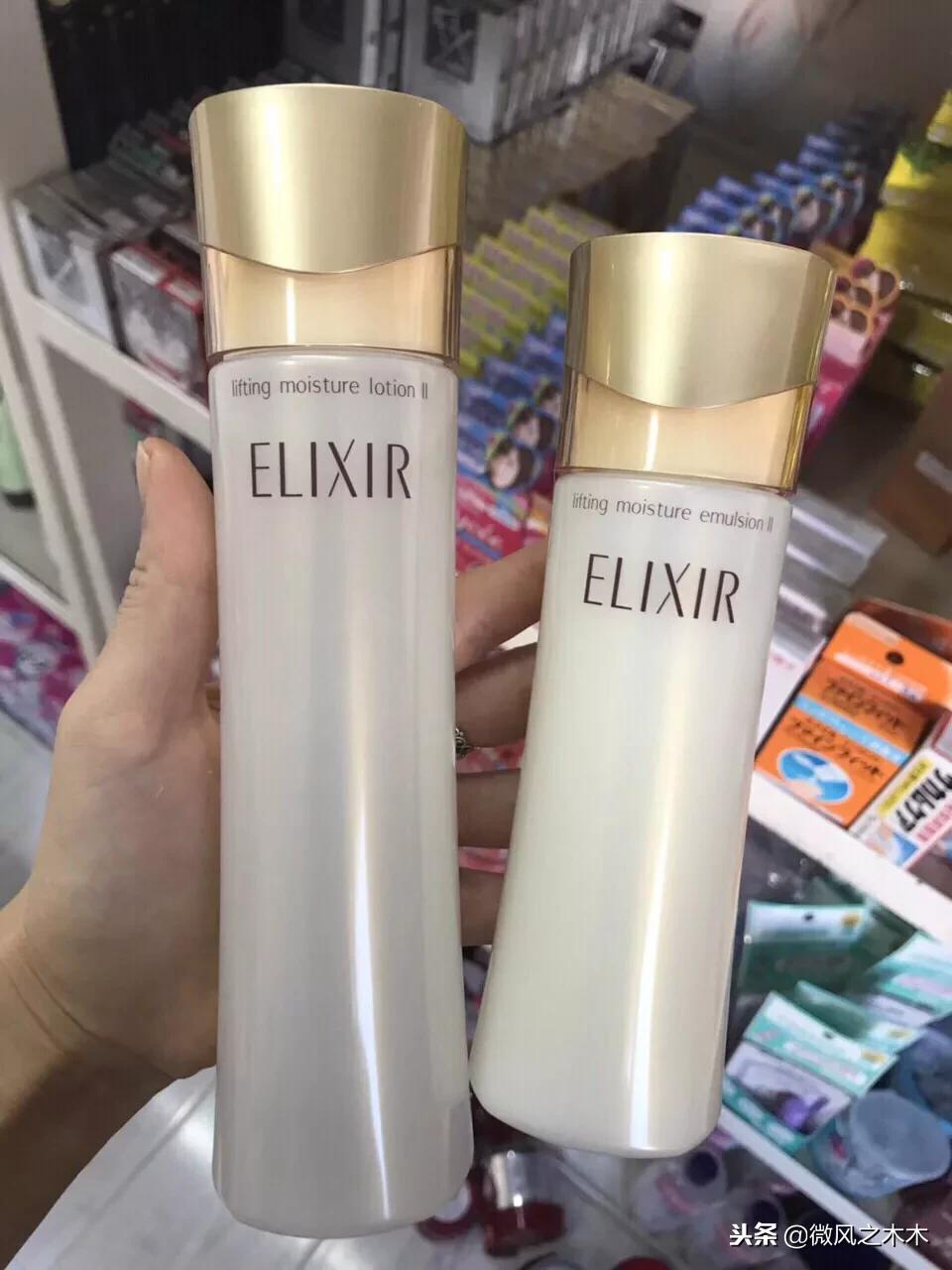 日本水乳好吗,日本水乳cp