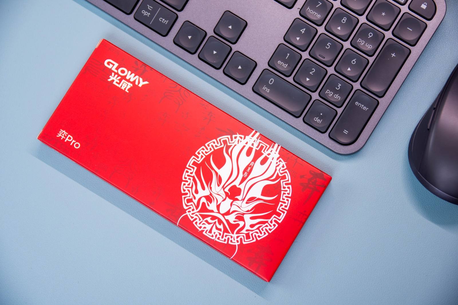 带插槽的老笔记本内存升级,双通道笔记本如何升级内存