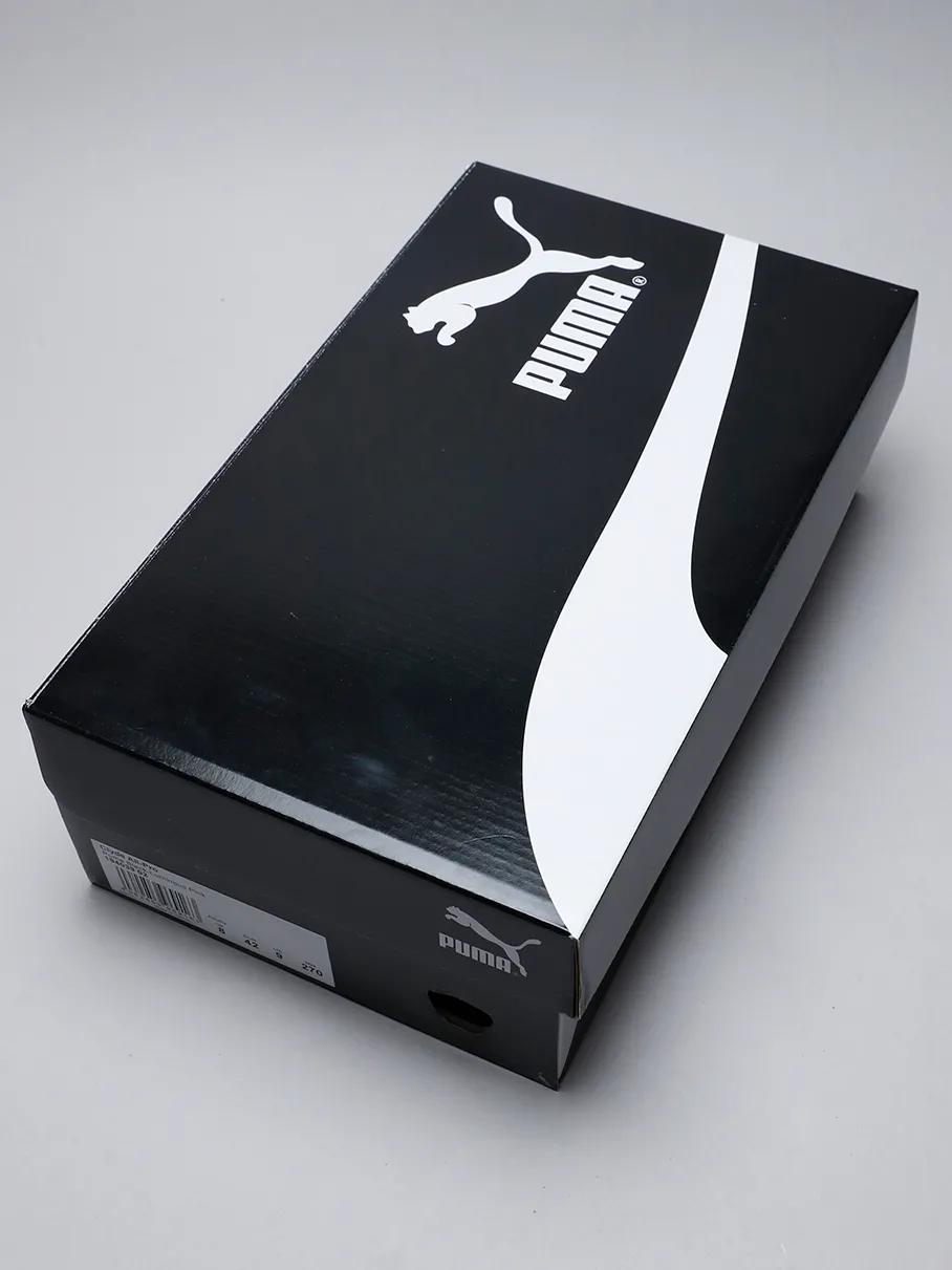 pumaclydeallpro绱噾,pumaclydeallpro