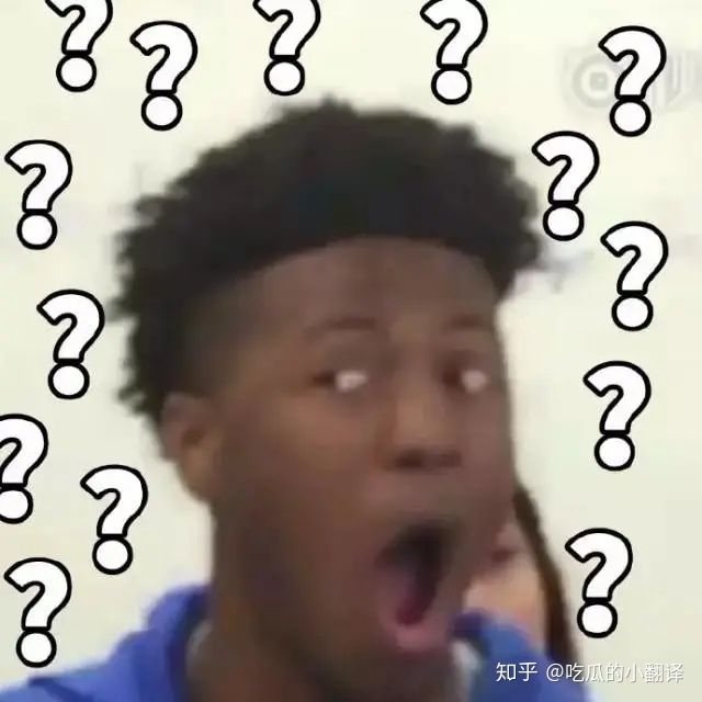 绿地高管事件张雨婷拿到钱了吗,绿地高管和张雨婷