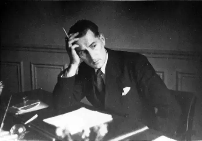 爱马仕经典香水小样,爱马仕橘彩星光香水50ml100ml对比