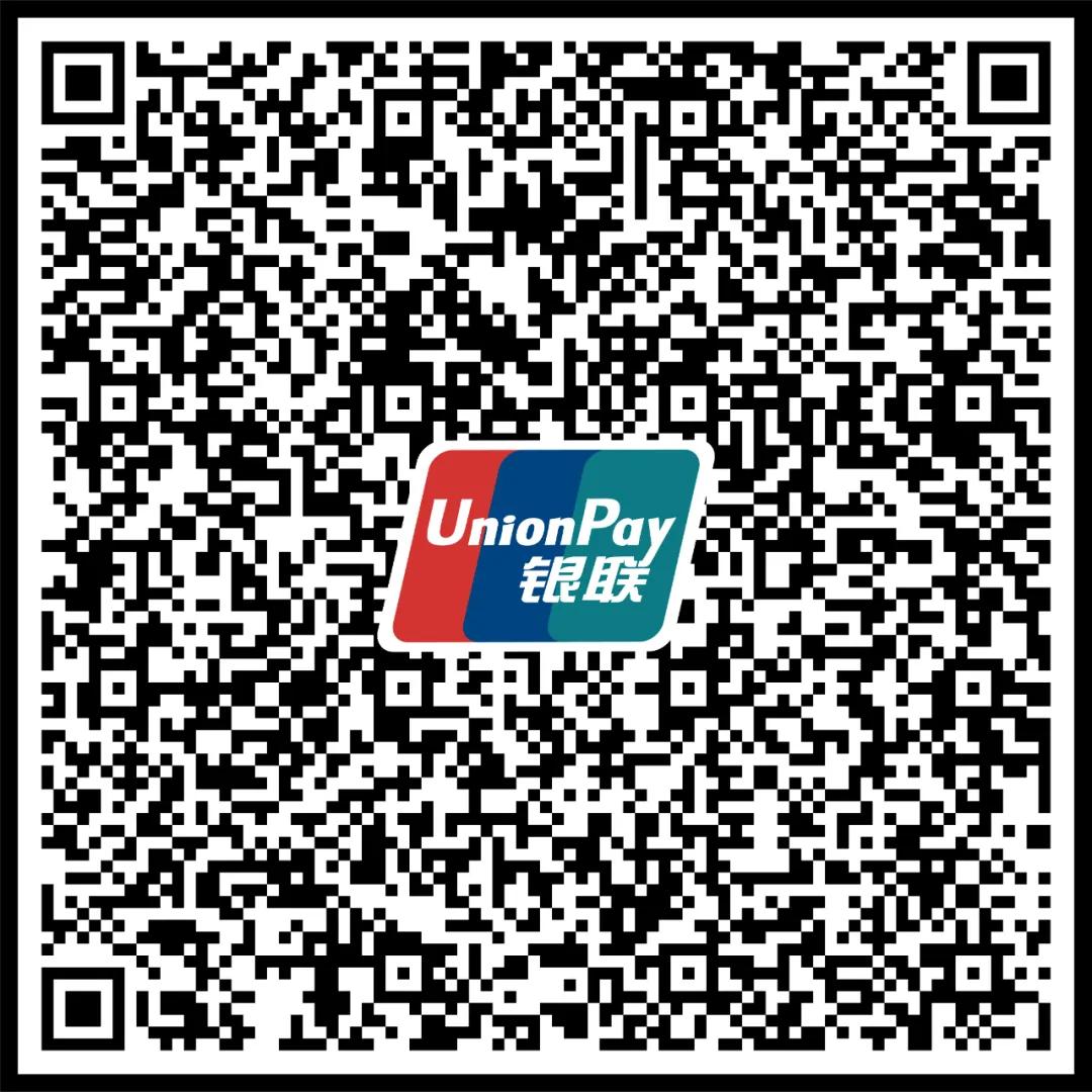 动态权益焕新上线丨一张信用卡即可开启，快来加入赢三重好礼