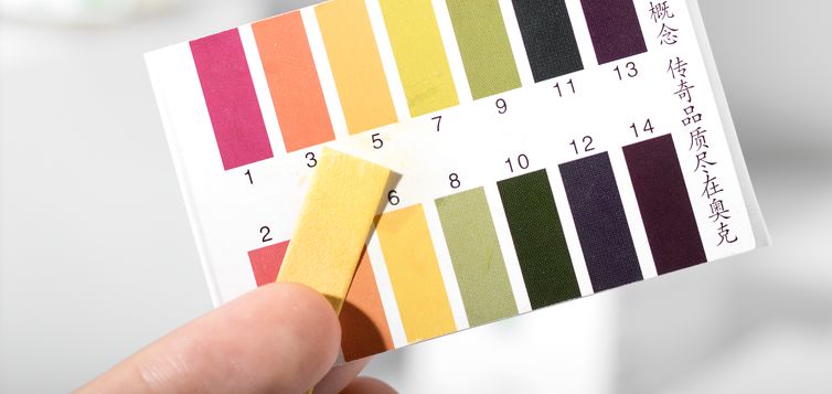 脂肪粒怎么用针挑出的,脂肪粒多久可以用针挑出来