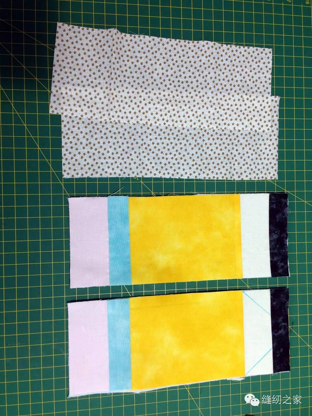 怎么教幼儿撕开糖果袋子,儿童糖果盒教程视频