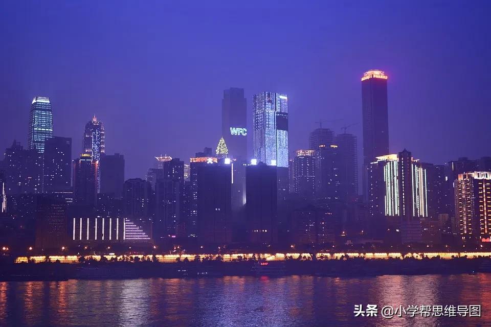 作文展▏《中国力量》《有趣的吹气球比赛》《我的特长》