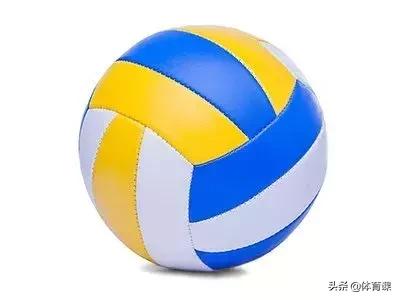 运动造就健康的体魄和宽阔的胸怀,运动才是健康的本钱