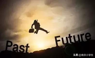 冲外随记！一位成功冲外的家长日记：不是牛娃，一样圆梦南外！