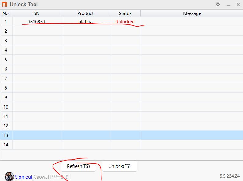 小米手机怎么刷成鸿蒙系统,小米手机刷机鸿蒙系统的步骤