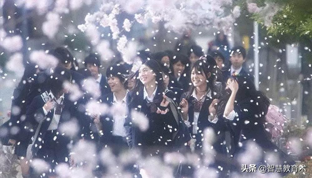 现实中发现的真实恐怖片,真实生活中的恐怖片