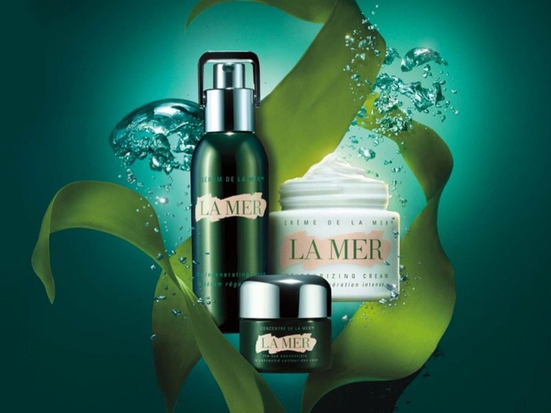 香港免税店vs三亚,香港和韩国免税店哪个好