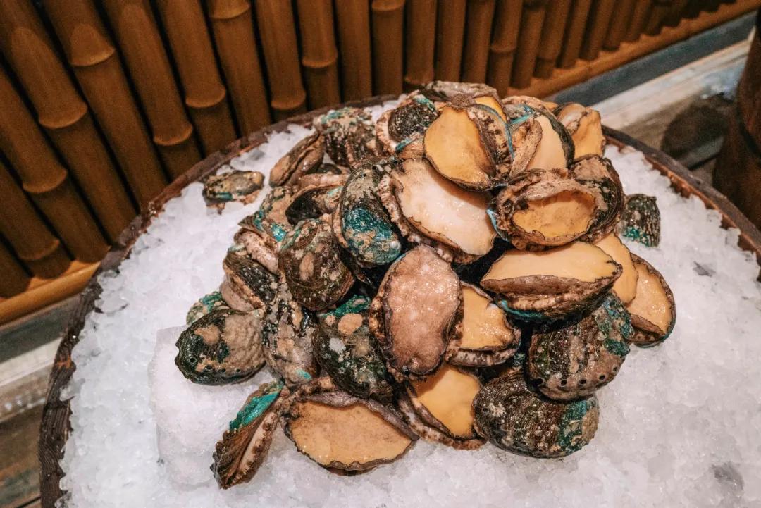 200多元住到总统套房,200元住乾隆年间的房子