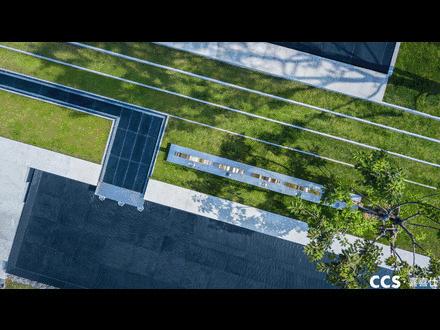 青岛即墨鲁能公馆上叠,即墨鲁能公馆125平