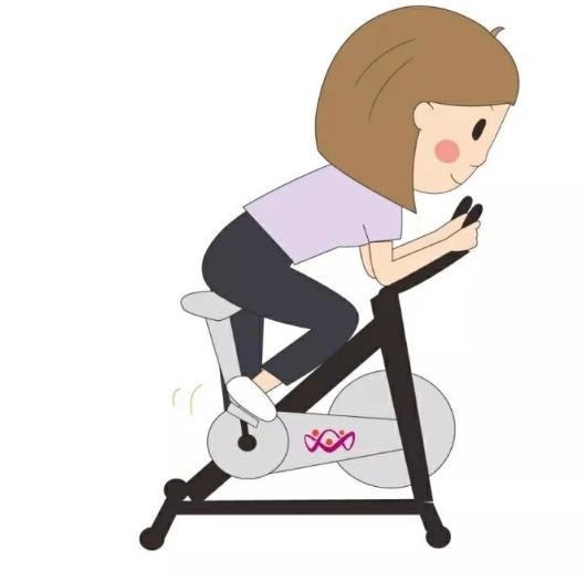 怀孕前期可以练体能嘛,怀孕期间能继续运动吗