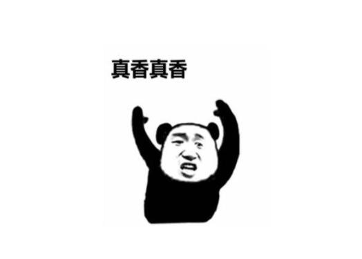 白嫖才是真正的快乐!Steam新品节,百款高质量游戏一次性玩到爽