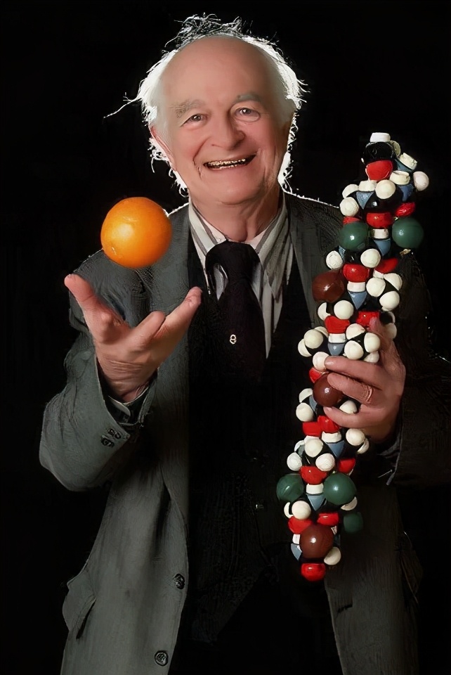 这些科学大咖,走上科学巅峰,却患上了“诺贝尔病”