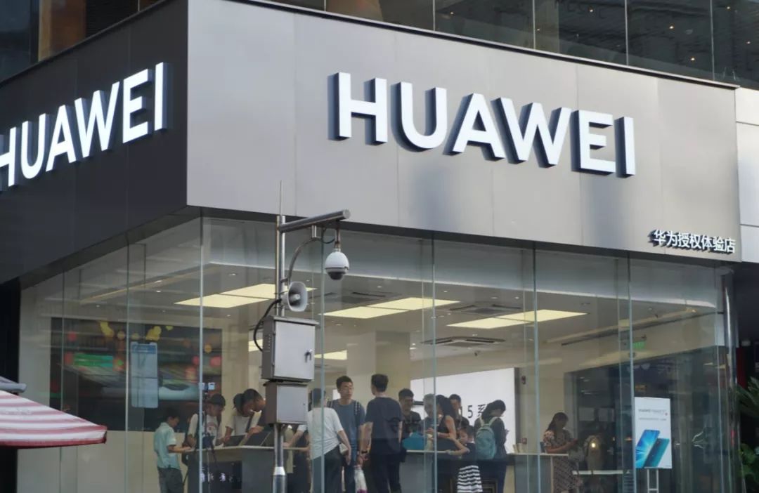 手机维修从业者何去何从,手机维修行业里的套路