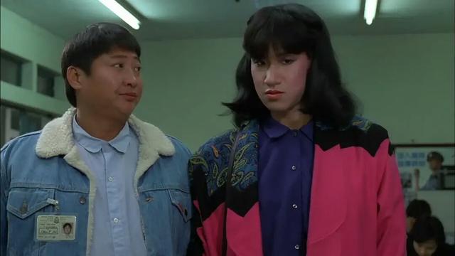 他演活了所有绿叶，这位低调的老楷模值得更高的肯定