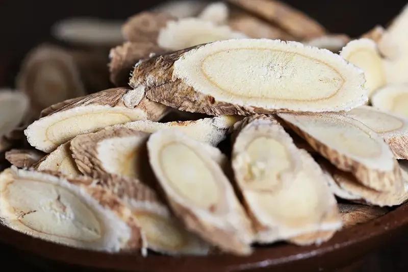 冬季养生喝什么茶,冬季补肾喝什么茶好