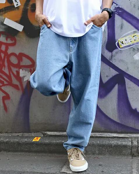 适合学生党潮牌有哪些牌子,高中生推荐的平价潮牌